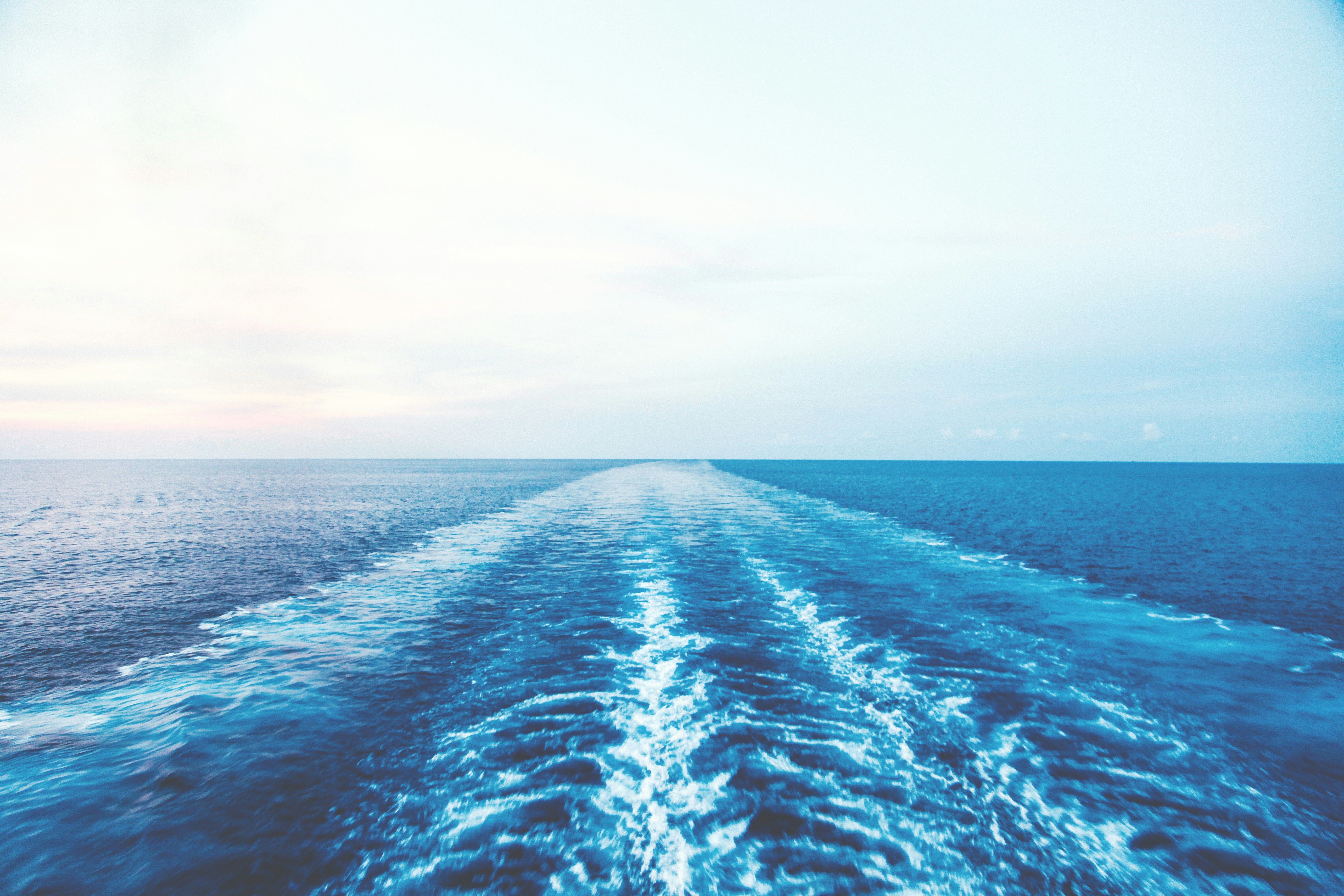 unsplash_7uwbhGSH5Fg
