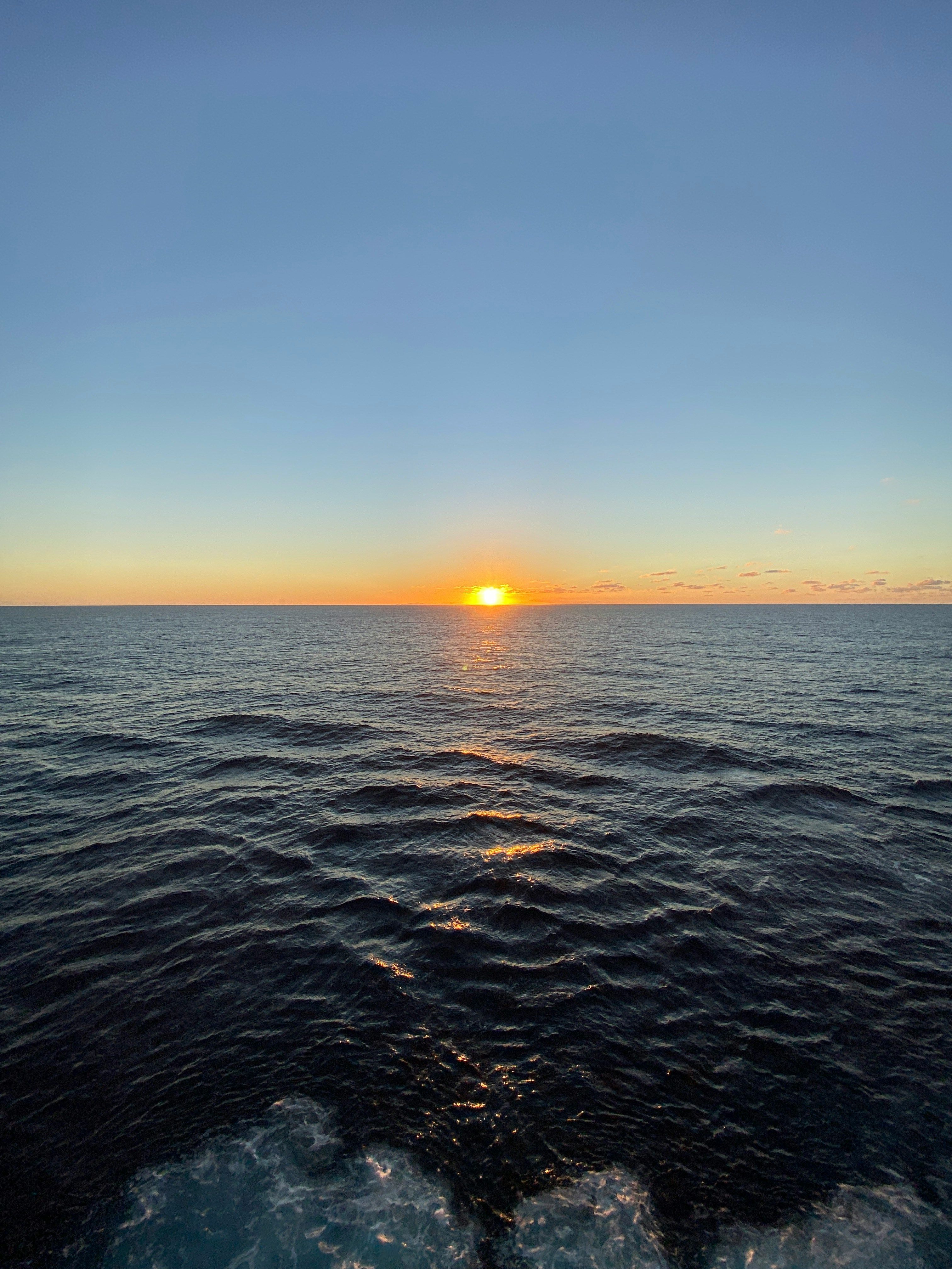 unsplash_qK5pnTpsces